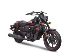 UM Renegade Vegas 300