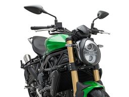 Benelli 752S