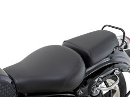 Benelli Imperiale 400