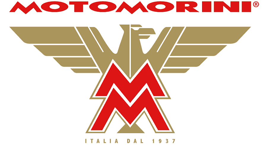 MOTO MORINI