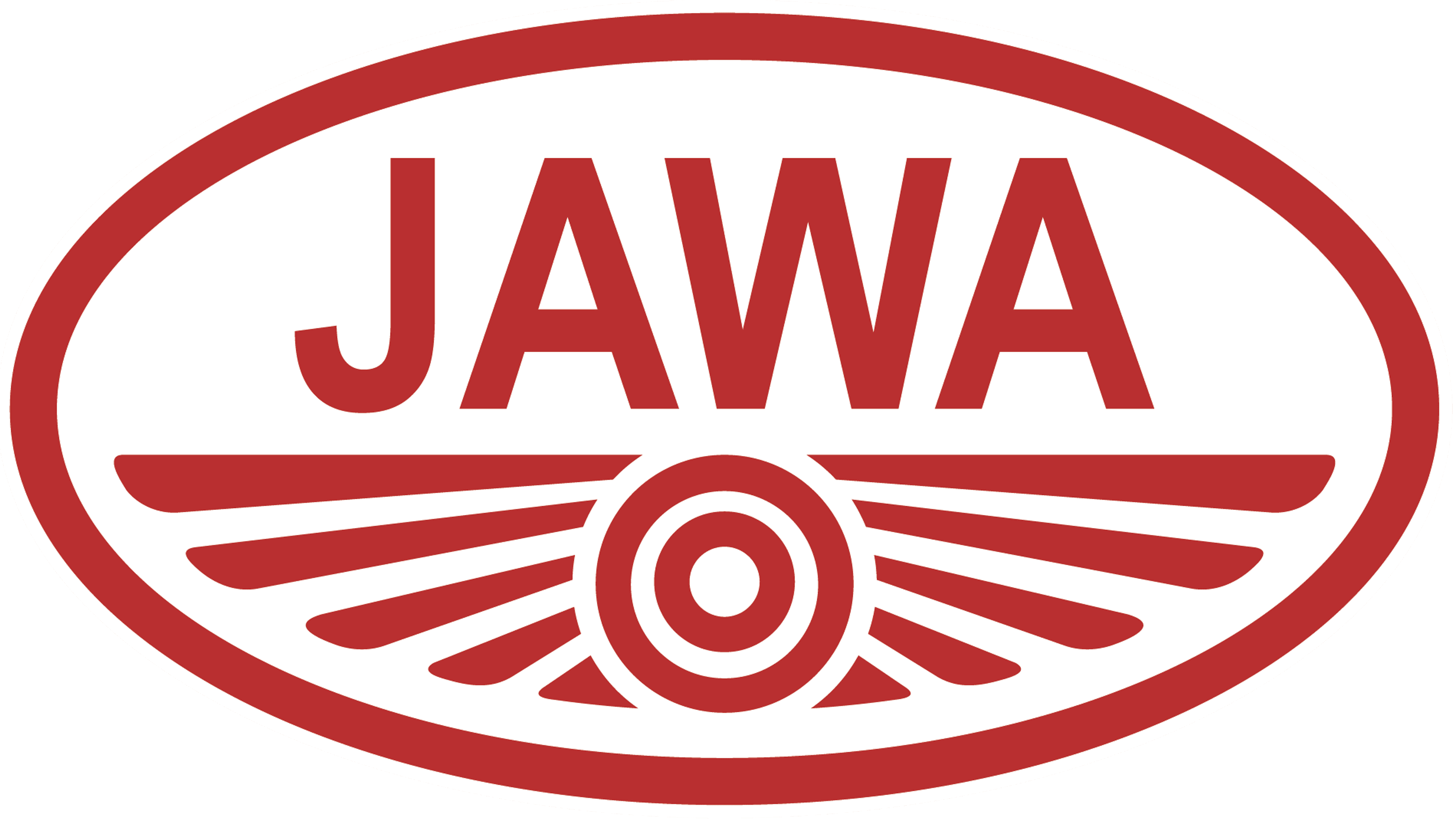 JAWA