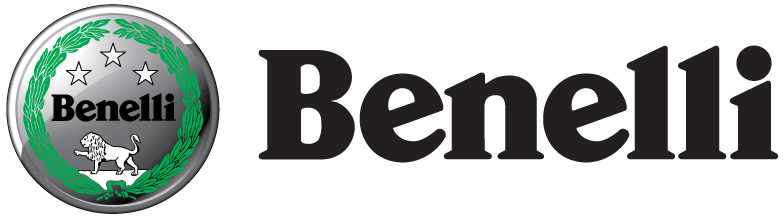 BENELLI