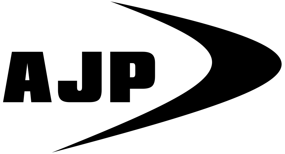 AJP