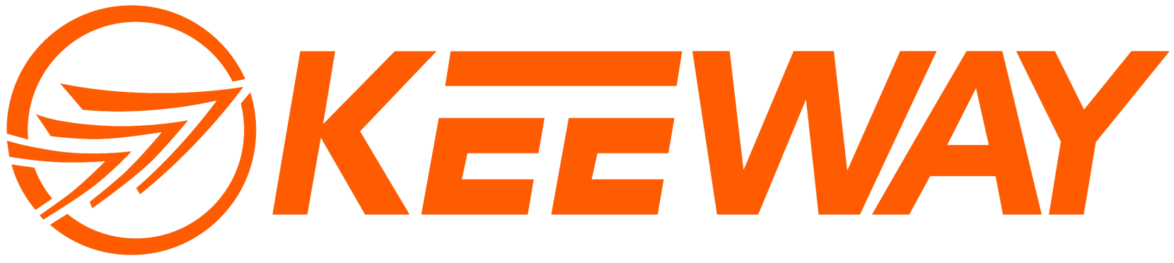 KEEWAY