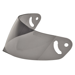 Príslušenstvo a diely pre prilby