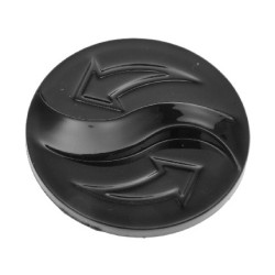 Mechanizmy hľadí, výklopu a kryty plexi