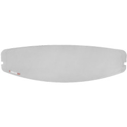 Pinlock a fólie plexi