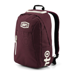 Batohy a cestovné tašky