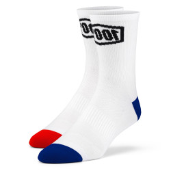 Ponožky a podkolienky