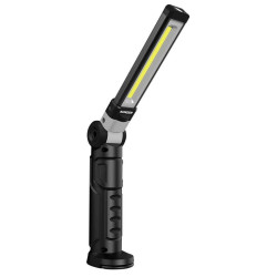 Montážne lampy a pracovné svetlá