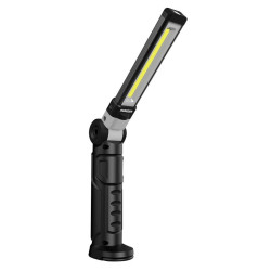 Montážne lampy a pracovné svetlá