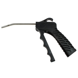 Umývanie a čistenie