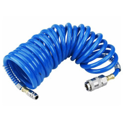 Pneumatické vybavenie