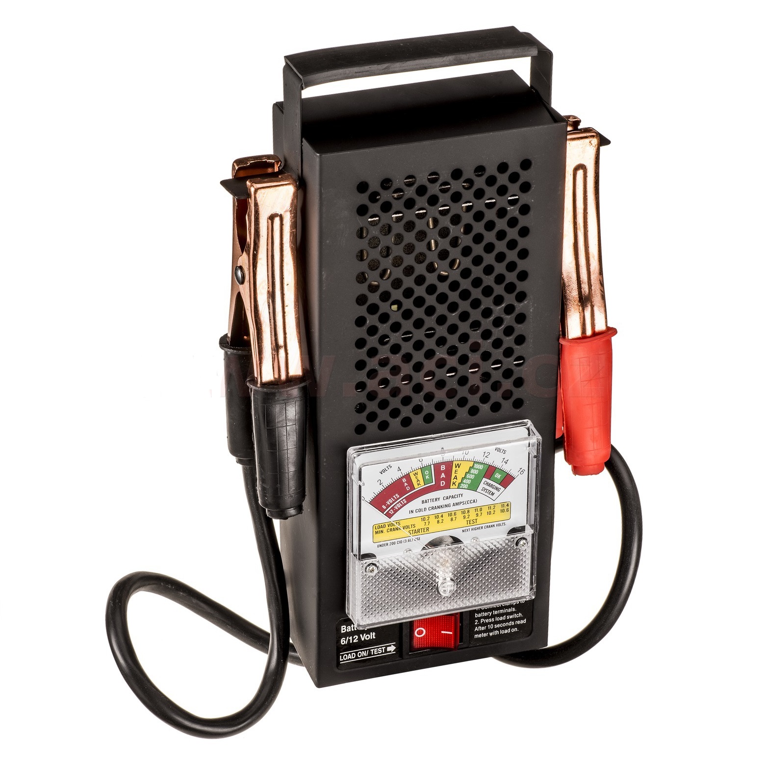 Príslušenstvo a údržba akumulátorov