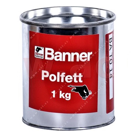 Prostriedky pre údržbu batérií