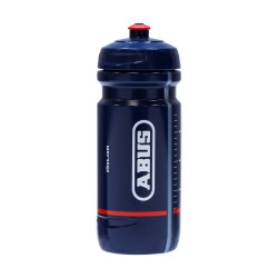 Flaše a košíky