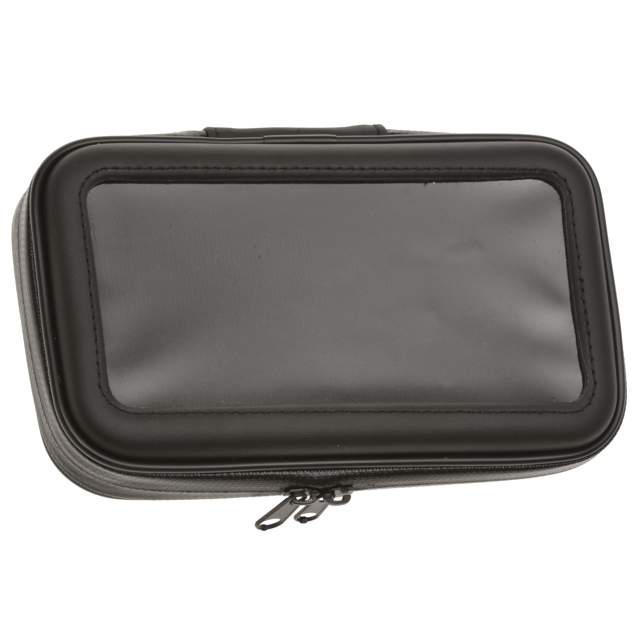 Púzdra na telefóny, navigácia a mapy