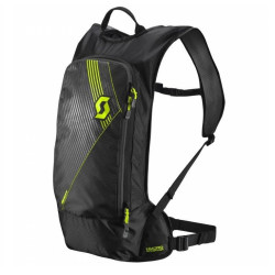 Hydrobagy