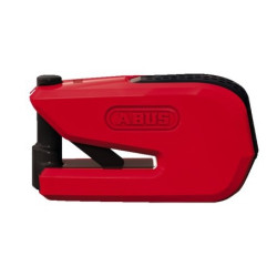 Na kotúčové brzdy