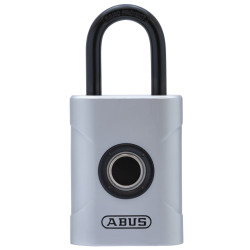 Kódové a na odtlačok prstu