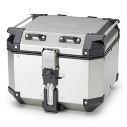 Kufre top case