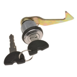 Diely a príslušenstvo
