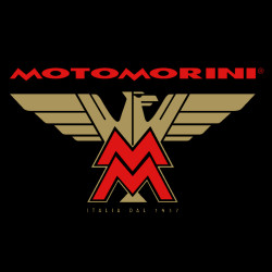 MOTO MORINI