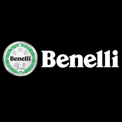 BENELLI