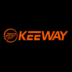 KEEWAY