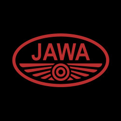 JAWA