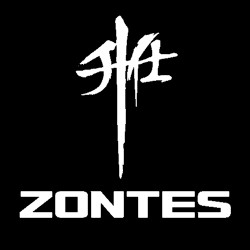 ZONTES