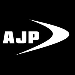 AJP
