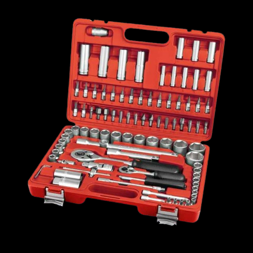 Náradie a prípravky