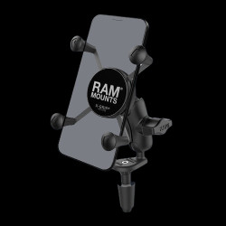 Upevňovacie systémy