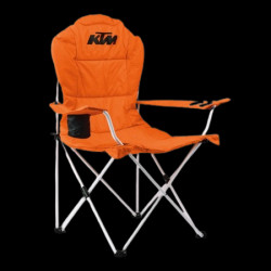 Vybavenie do boxu a na trať