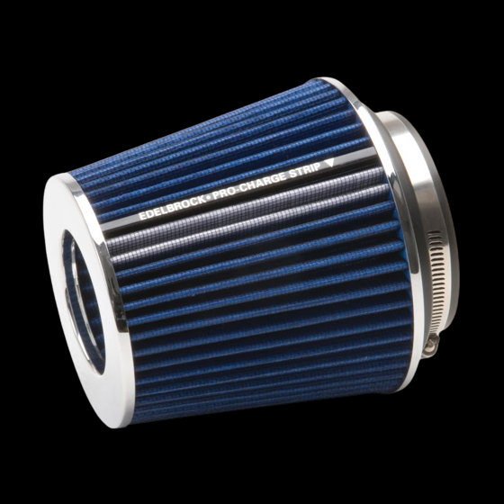 Ošetrenie vzduchového filtra