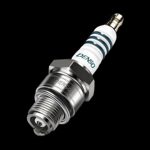 Motodiely - Výber podľa typu dielu