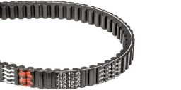 Remeň variátora PREMIUM, JT