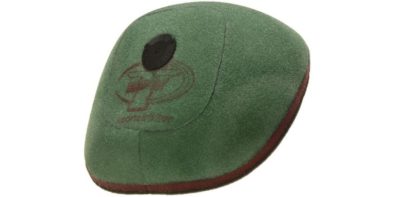 Vzduchový filter penový (Beta), DT-1