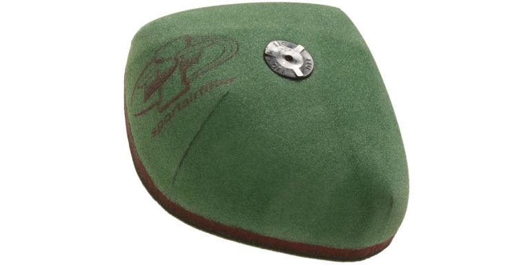 Vzduchový filter penový (Beta), DT-1