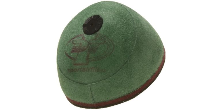 Vzduchový filter penový (TM), DT-1