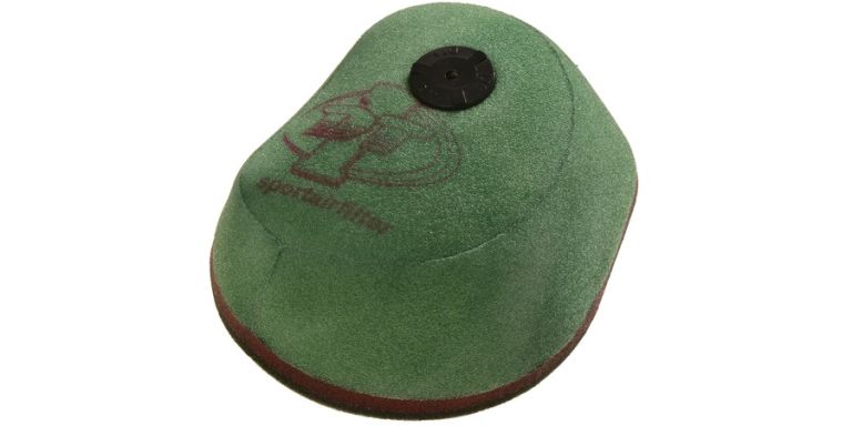 Vzduchový filter penový (TM), DT-1