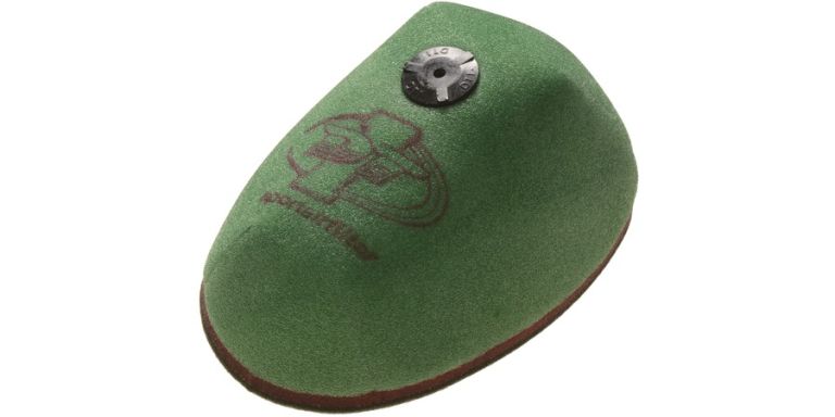 Vzduchový filter penový (TM), DT-1