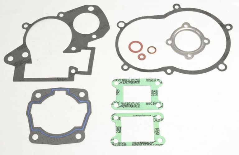 Sada tesnenie motora kompletné, ATHENA