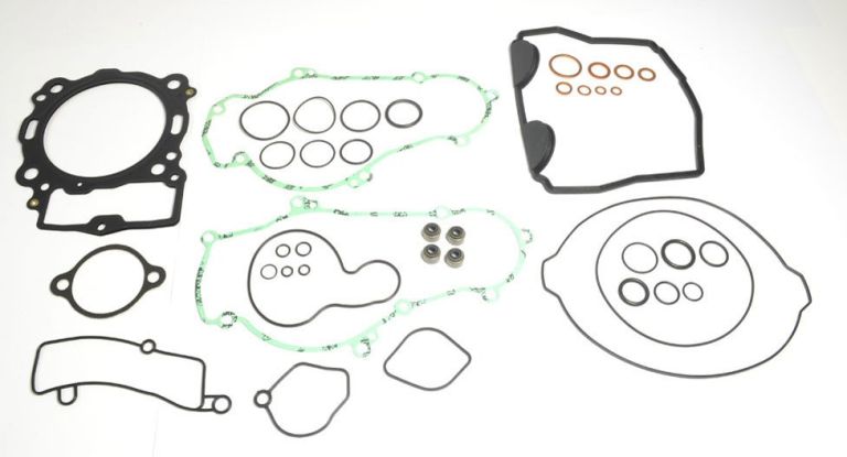 Sada tesnenie motora kompletné, ATHENA