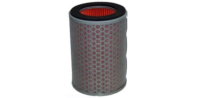 Vzduchový filter HFA1602, HIFLOFILTRO