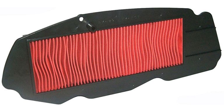 Vzduchový filter HFA1617, HIFLOFILTRO