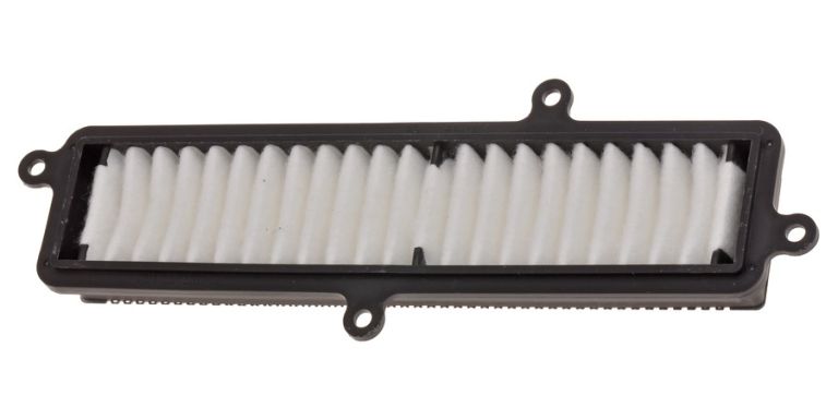 Vzduchový filter HFA3103, HIFLOFILTRO