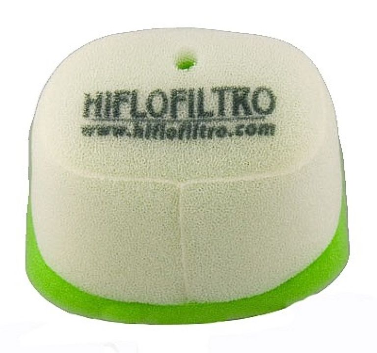 Vzduchový filter penový HFF4016, HIFLOFILTRO