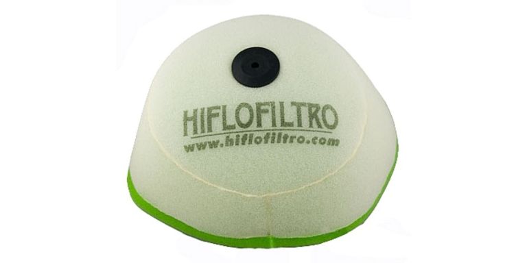 Vzduchový filter penový HFF5016, HIFLOFILTRO
